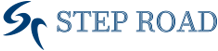 有限会社ステップロード